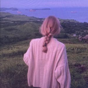 Meet your Posher, Honey